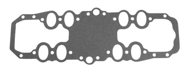 Dichtung für Ansaugkrümmer