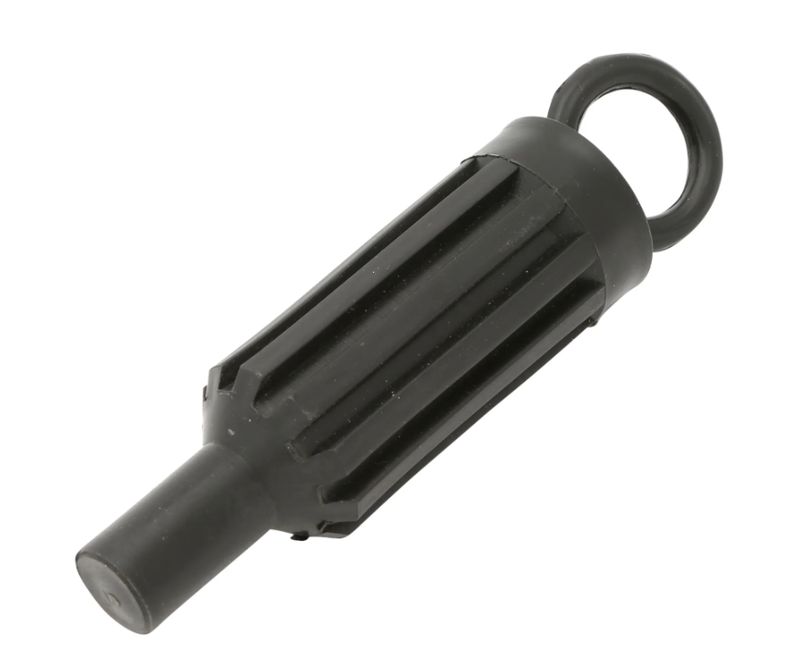 Werkzeug für Kupplungsscheibe Werkzeug für Kupplungsscheibe