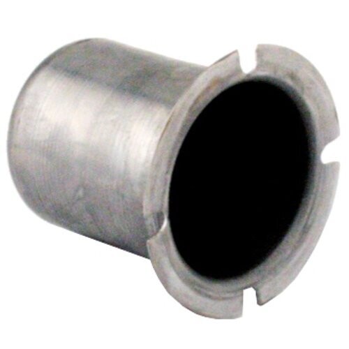 Bendix Blechkappe Bendix Blechkappe