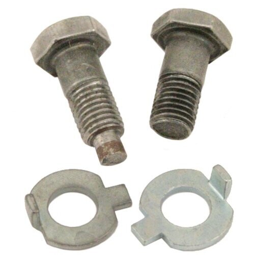 Bendix Schrauben- / Unterlegscheiben-Set Bendix Schrauben- / Unterlegscheiben-Set
