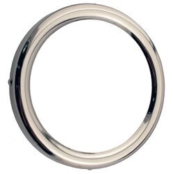 Lampenring Lampenring