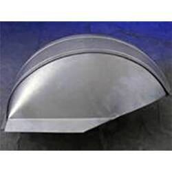 Kotflügel Hinten Torpedo 1912 Kotflügel Hinten Torpedo 1912