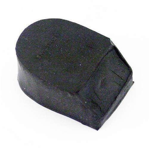 Anschlagpuffer 1 3/8 x 1 x 5/8 Anschlagpuffer 1 3/8 x 1 x 5/8"