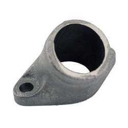 Wasserauslass Wasserauslass