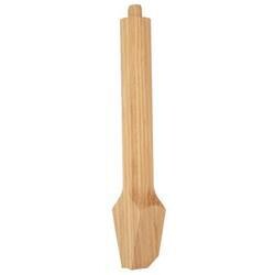 Hickory-Speiche Kelsey Hayes Hickory-Speiche Kelsey Hayes