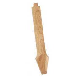 Hickory-Speiche Hickory-Speiche