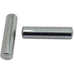 Pins für Handbremshebel Pins für Handbremshebel