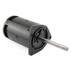 Überarbeitete Anlasser Überarbeitete Anlasser