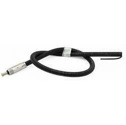 Reparaturkit Pop-Out-Kabel 1930-31 Reparaturkit Pop-Out-Kabel 1930-31