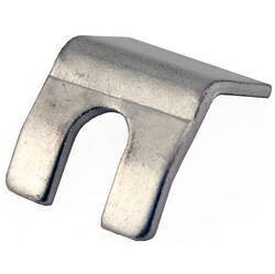 U-Clip U-Clip