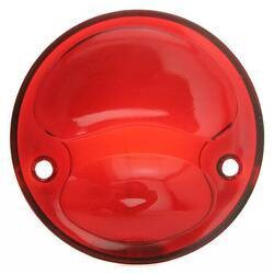 Rote Linse Rote Linse