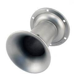 Hornglocke Sparton Hornglocke Sparton
