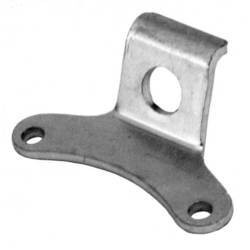 Halter für Hupe Halter für Hupe