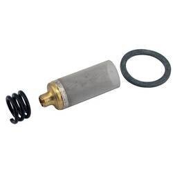 Reparaturkit für Sedimentfilter Reparaturkit für Sedimentfilter