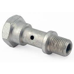 Befestigungsbolzen für Kraftstofffilter 1931 Befestigungsbolzen für Kraftstofffilter 1931