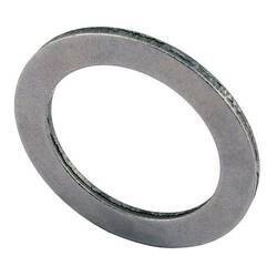Shim für Riemenscheibe 0,093 Shim für Riemenscheibe 0,093"