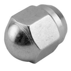 Radmutter Cadmium Radmutter Cadmium