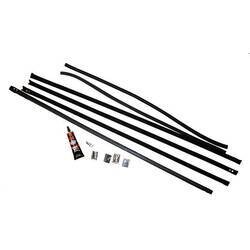 Fensterführung-Kit Fensterführung-Kit