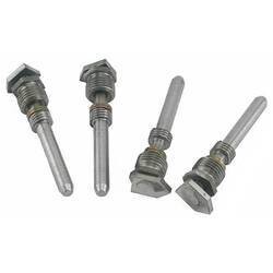 Einstellnadel-Set für Stoßdämpfer Einstellnadel-Set für Stoßdämpfer