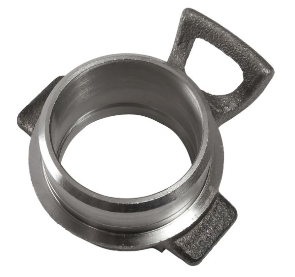 Nabe für Ausrücklager Kupplung Nabe für Ausrücklager Kupplung