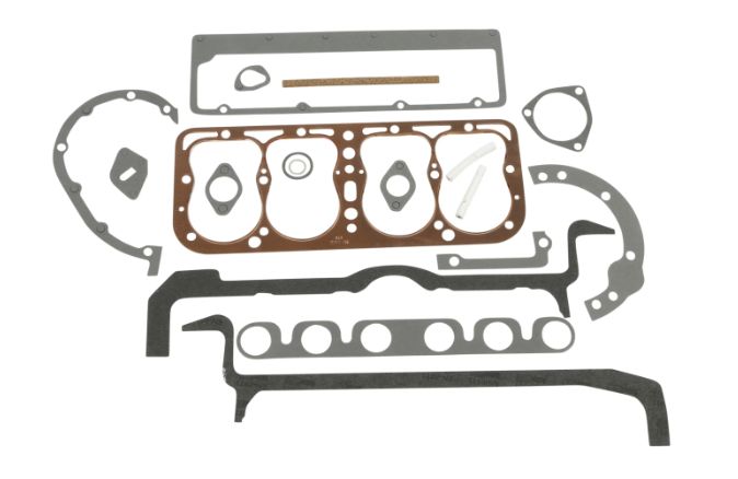 Dichtungs-Set für Motor