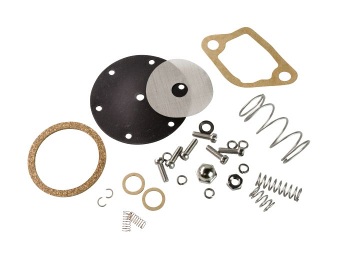 Reparaturkit für Kraftstoffpumpe