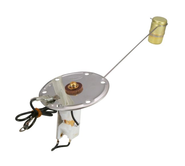 Tankgeber-Kit Original Style Tankgeber-Kit Original Style
