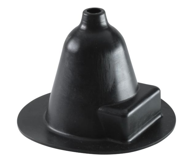 Manschette für Schalthebel Manschette für Schalthebel