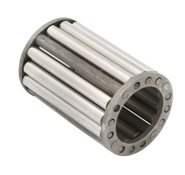 Lager für Vorgelegewelle Lager für Vorgelegewelle