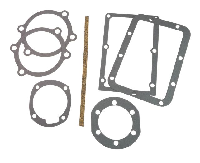 Dichtungs-Set für Getriebe und U-Joint Dichtungs-Set für Getriebe und U-Joint