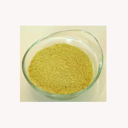 Nutritional Yeast