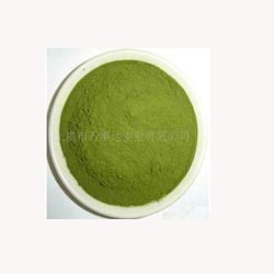 Wheatgrass (Powder)