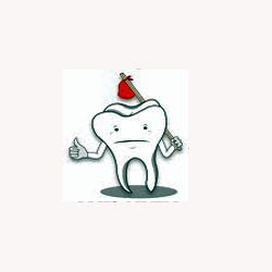 Tooth Mix