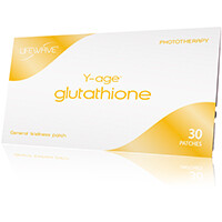Glutathione