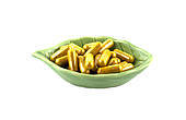 Anise Seeds - 50 capsules