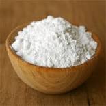 NATURAL Baking Powder
