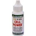 Cell Power 2 oz