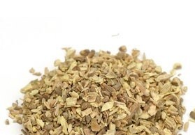 Ashwagandha Root