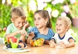 Children’s Health