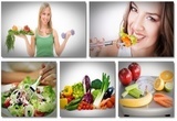 Weight Management