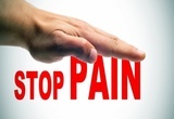 Pain Management