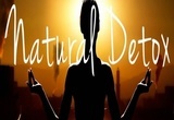 Quick Detox &amp; Flushes