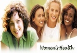 Women’s Health