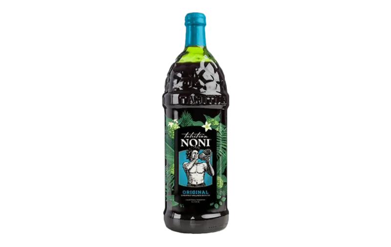 Noni Juice