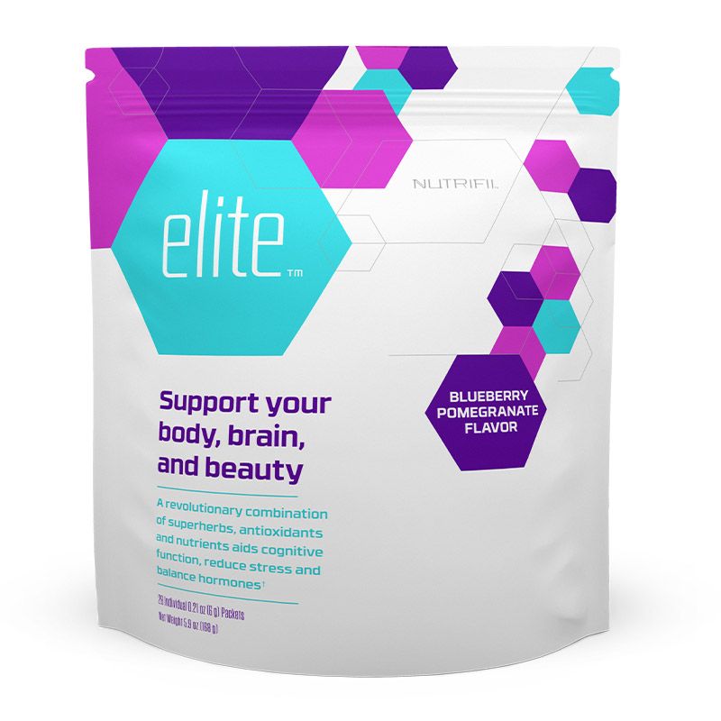 Elite