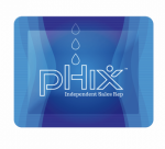 PhiX
