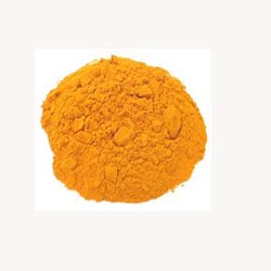 Turmeric