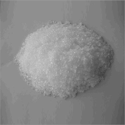 Alum Crystals - powder