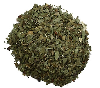 Basil