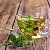 Immune Support Blend - Loose Tea